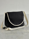 Porter Yoshida & Co. Crossbody / Messenger Bag (One Size)