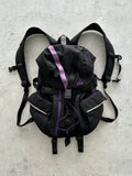 Nike ACG Steel City Backpack (One Size)