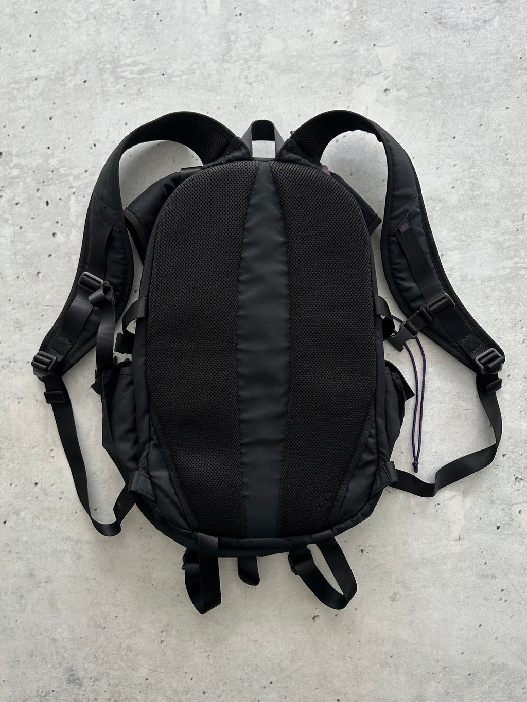 Nike ACG Steel City Backpack (One Size)