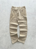 Vintage Carhartt Work Pants (W34 x L34)