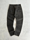 00's Stone Island Denims Denim Jeans (W28)