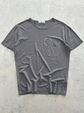 SS/16 Stone Island Lightweight Front Pocket T Shirt (M)