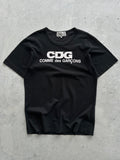 Comme des Garçons CDG T Shirt (M)