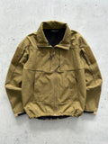 Arc'teryx leaf Zip Up Jacket (S)
