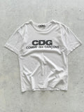 Comme des Garçons CDG T Shirt (M)