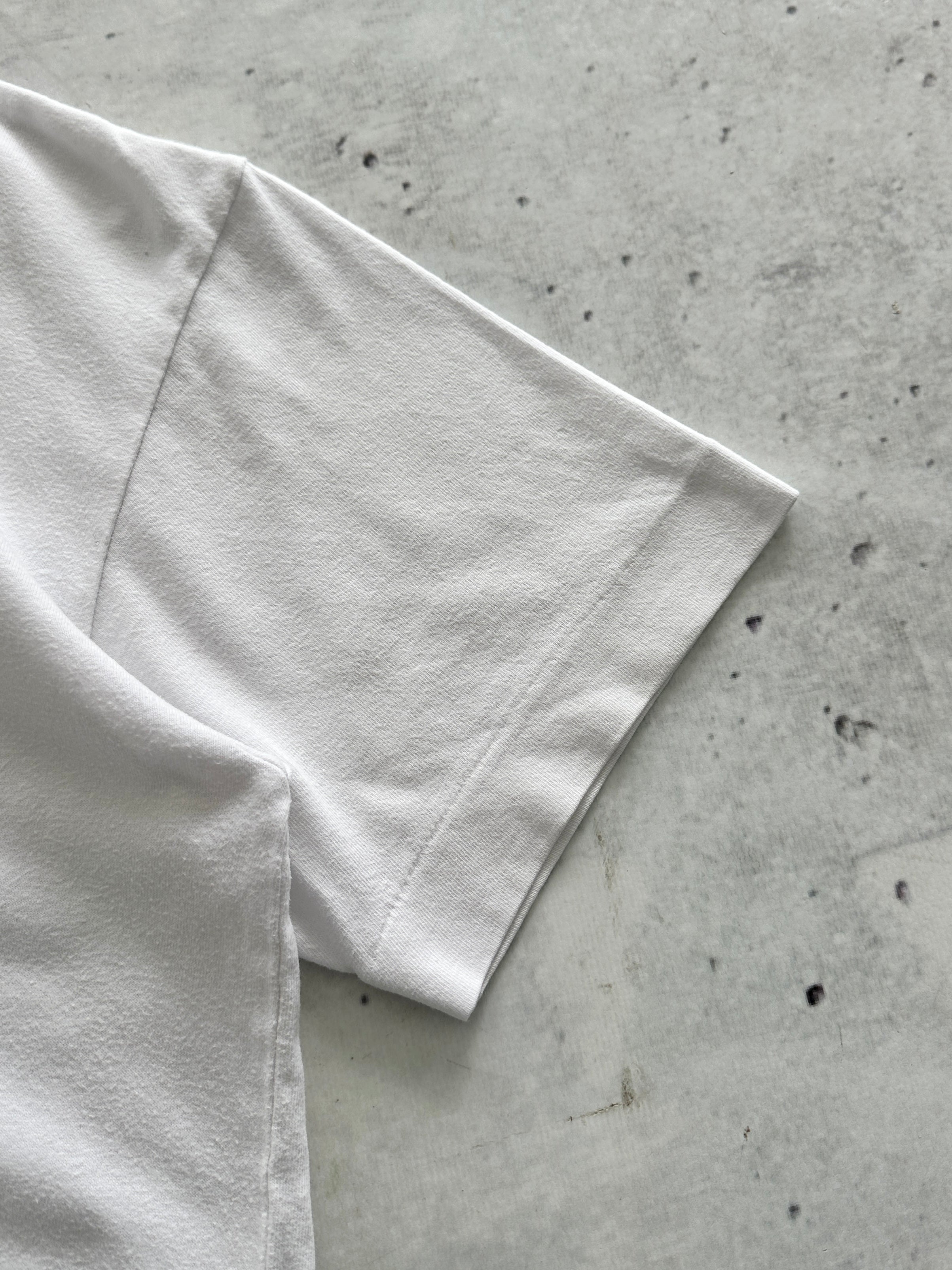 Comme des Garçons CDG T Shirt (M)