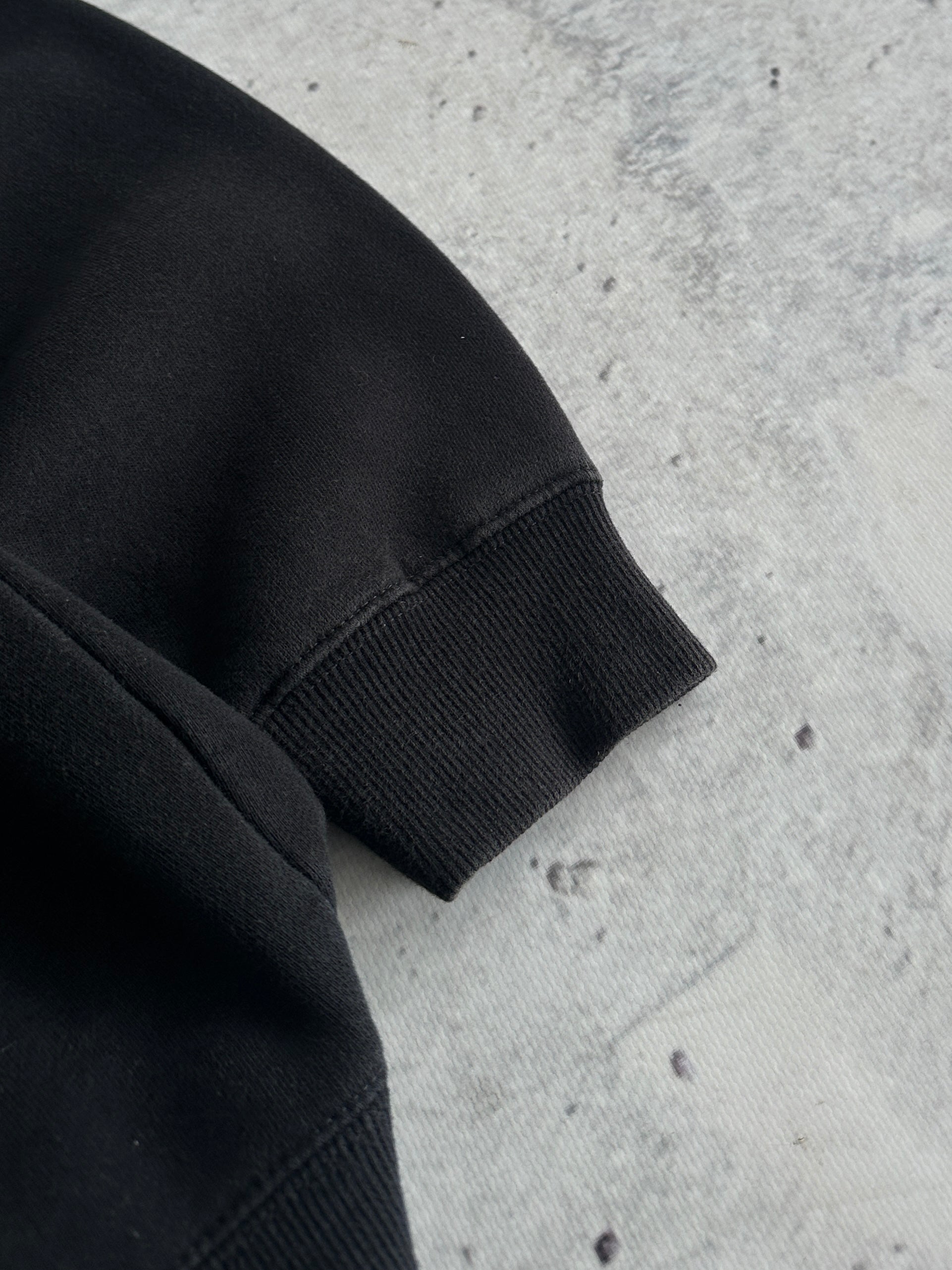 Stussy Dice Heavyweight Crewneck Sweatshirt (M)