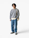 Softboy Outfit