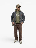 Streetwear Outfit