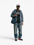Y2K Outfit